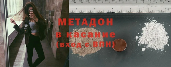 стаф Вязьма
