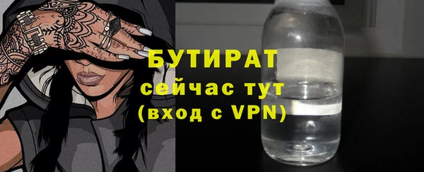 стаф Вязьма
