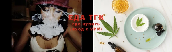 хмурый Вяземский