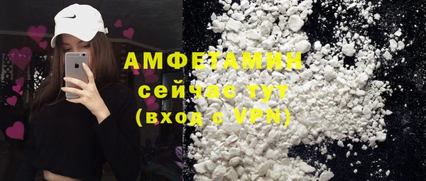 хмурый Вяземский