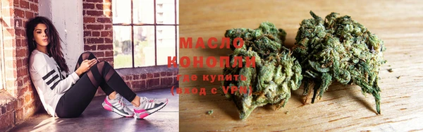 хмурый Вяземский