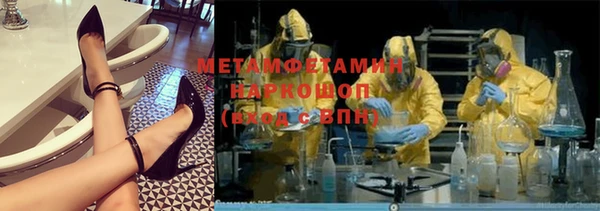 стаф Вязьма